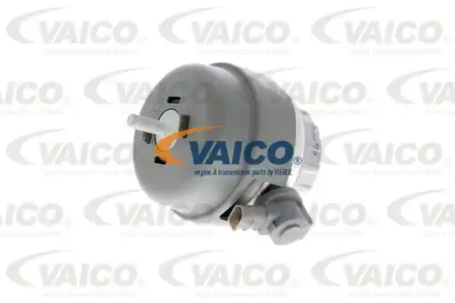 Подушка крепления двигателя VAICO V103296