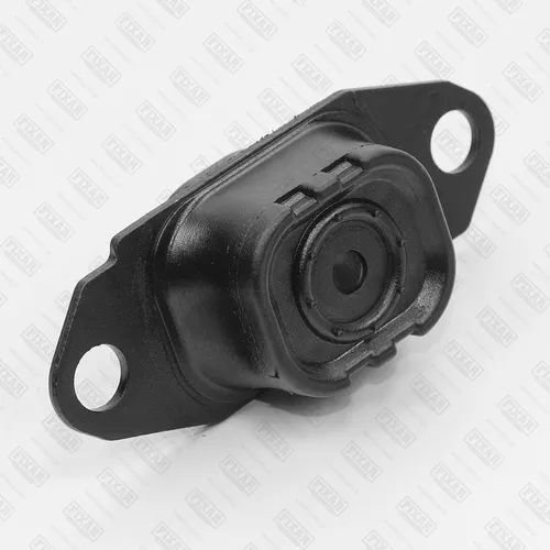 Подушка крепления двигателя FIXAR FL0164