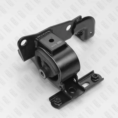 Подушка крепления двигателя FIXAR FL0176