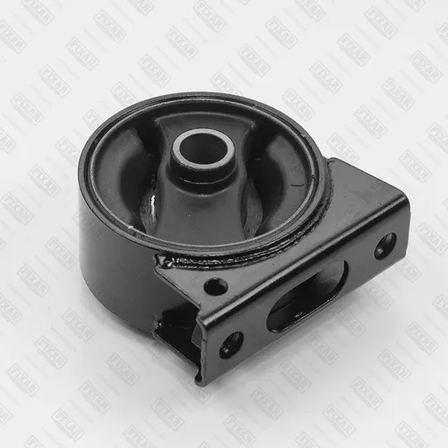 Подушка крепления двигателя FIXAR FL0166