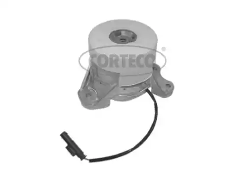 Подушка крепления двигателя CORTECO 49409332