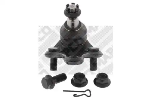 Шаровая опора MAPCO 52522