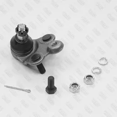 Шаровая опора FIXAR FK0949L