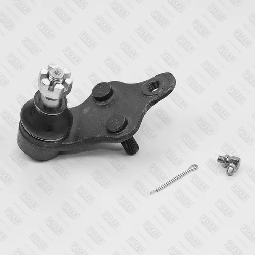 Шаровая опора FIXAR FK0950L