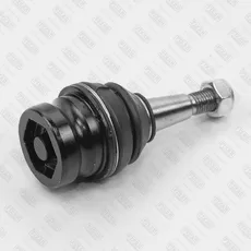 Шаровая опора FIXAR FK0944