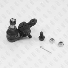 Шаровая опора FIXAR FK0950R