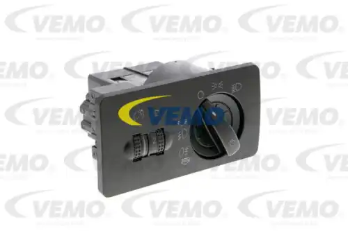 Переключатель света фар V10730171 VEMO