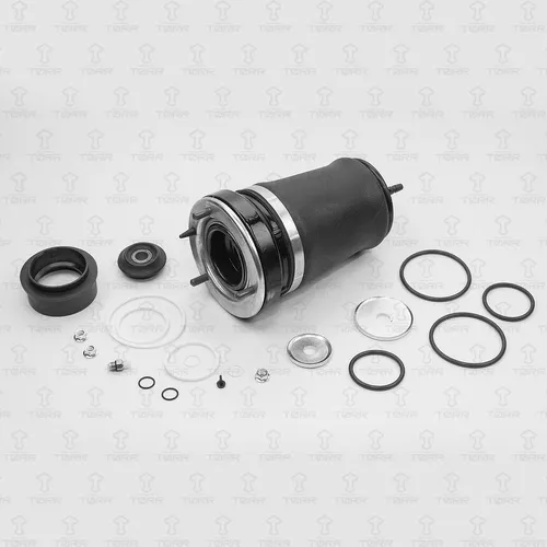 Пневмобаллон передний L LZ0100L TORR