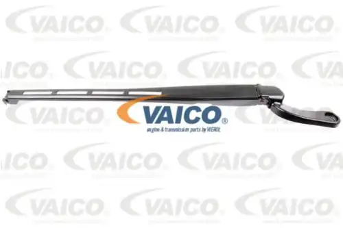Рычаг стеклоочистителя V102200 VAICO