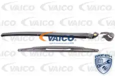 ПОВОДОК СТЕКЛООЧИСТИТЕЛЯ V103439 VAICO