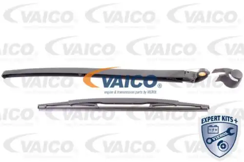 ПОВОДОК СТЕКЛООЧИСТИТЕЛЯ V103439 VAICO