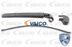 ПОВОДОК СТЕКЛООЧИСТИТЕЛЯ V103464 VAICO