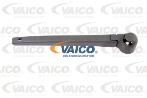 Поводок стеклоочистителя V104331 VAICO