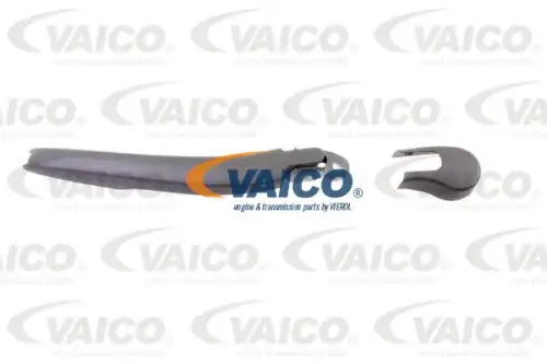  ПОВОДОК СТЕКЛООЧИСТИТЕЛЯ V200010 VAICO