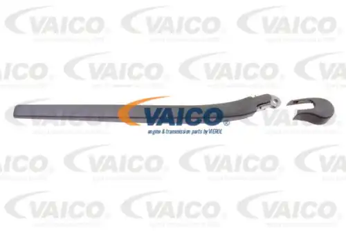 Поводок стеклоочистителя V200017 VAICO