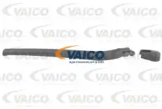 Поводок стеклоочистителя V201864 VAICO