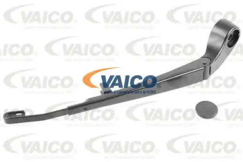 ПОВОДОК СТЕКЛООЧИСТИТЕЛЯ V202920 VAICO