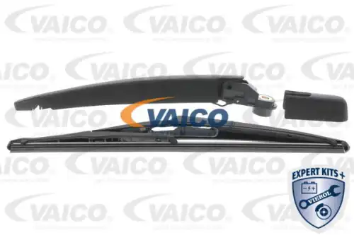 Поводок стеклоочистителя V303036 VAICO