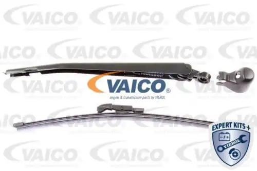 ПОВОДОК СТЕКЛООЧИСТИТЕЛЯ V202475 VAICO