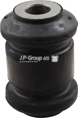 JP 4940200400