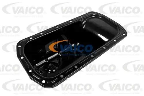 Поддон картера двигателя VAICO V250688