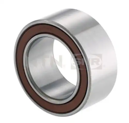  ПОДШИПНИК КОНДИЦИОНЕРА ACB35X55X24 SNR