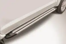 https://img.armtek.ru/img/article/232/23229561/230x230/23229561_0.webp