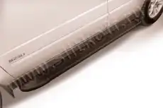 https://img.armtek.ru/img/article/232/23229604/230x230/23229604_0.webp