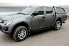 https://img.armtek.ru/img/article/232/23229614/230x230/23229614_0.webp