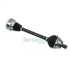 ПРИВОД В СБОРЕ ЛЕВЫЙ B18355 BORSEHUNG