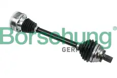 ПРИВОД В СБОРЕ ЛЕВЫЙ B18355 BORSEHUNG