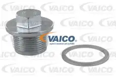 ПРОБКА ПОДДОНА СЛИВНАЯ V103305 VAICO