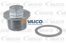 ПРОБКА ПОДДОНА СЛИВНАЯ V103305 VAICO