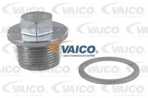 ПРОБКА ПОДДОНА СЛИВНАЯ V103305 VAICO
