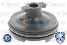 Пробка поддона сливная V251116 VAICO