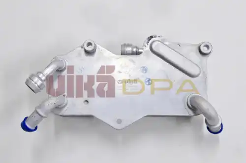Масляный радиатор VIKA 33171432001
