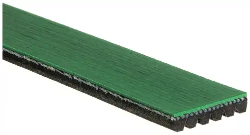 GATES K100610HD