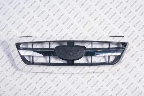 Решетка радиатора UKORAUTO UDW9E21914