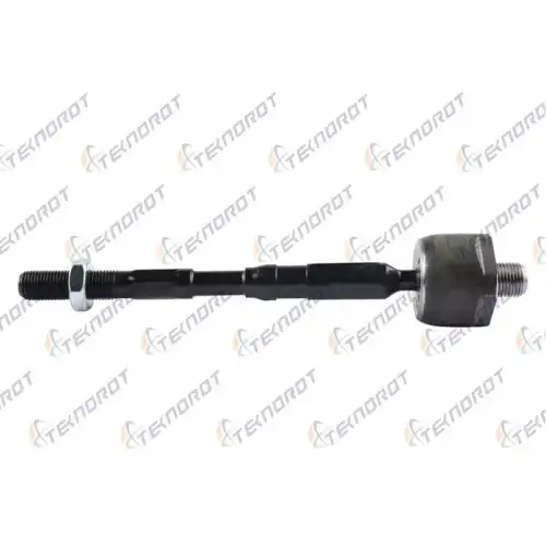 Рулевая тяга TEKNOROT R183