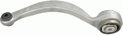 Рычаг подвески LMI 39680 01