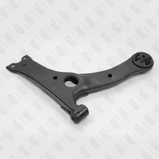 Рычаг подвески FIXAR FQ0882R
