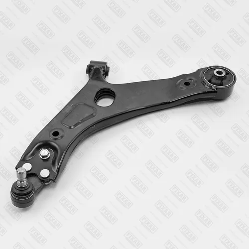 Рычаг подвески FIXAR FQ0891L