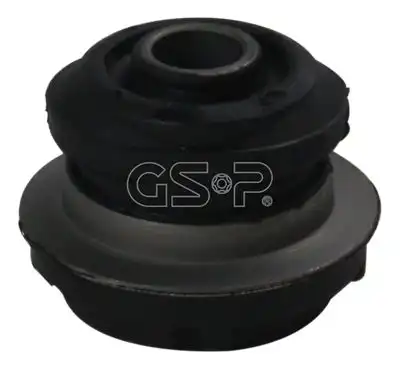Рычаг подвески GSP 510428