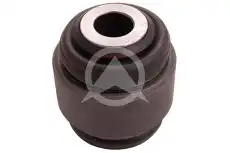https://img.armtek.ru/img/article/232/23232581/230x230/23232581_0.webp