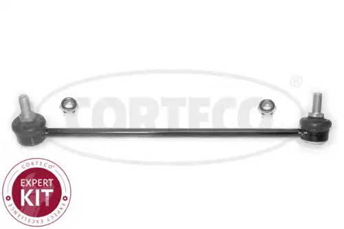 Тяга стабилизатора CORTECO 49398751