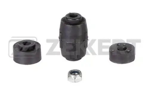 Тяга стабилизатора ZEKKERT SS1258