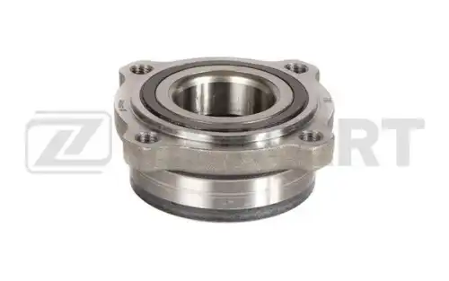 Ступица ZEKKERT RL1827