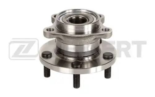 Ступица ZEKKERT RL1581
