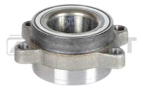 Ступица ZEKKERT RL1623