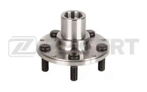 Ступица ZEKKERT RL2052